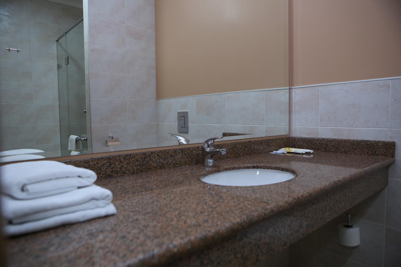 Hotel Aner Астана Экстерьер фото